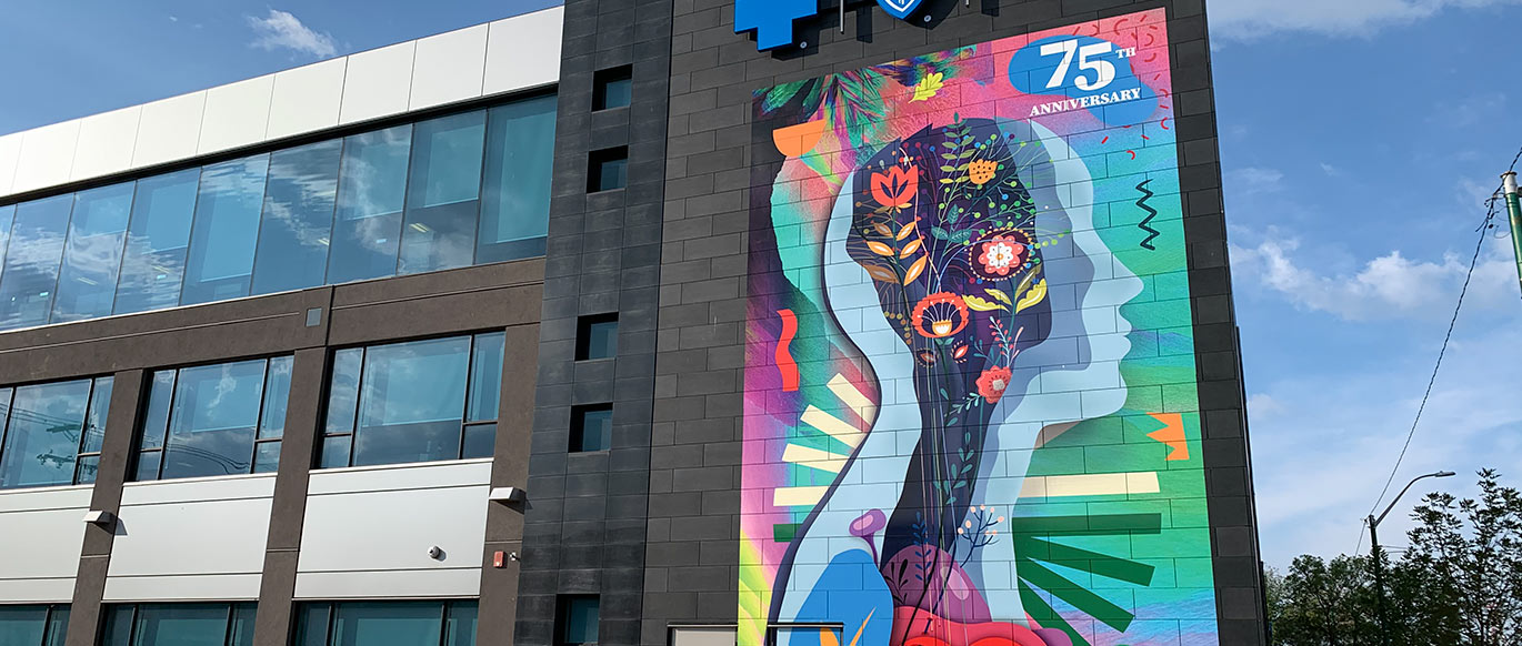 77 Signs_Nutrien Tower