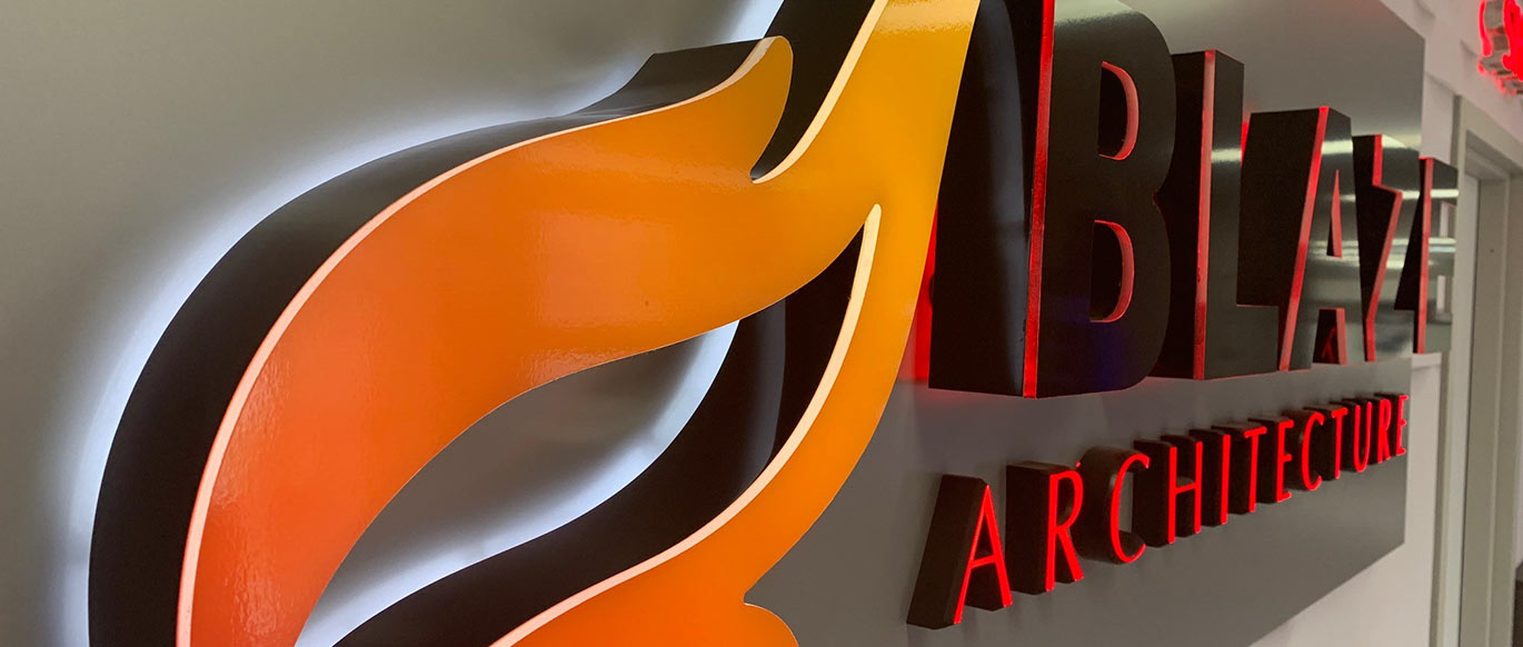 77 Signs_Nutrien Tower